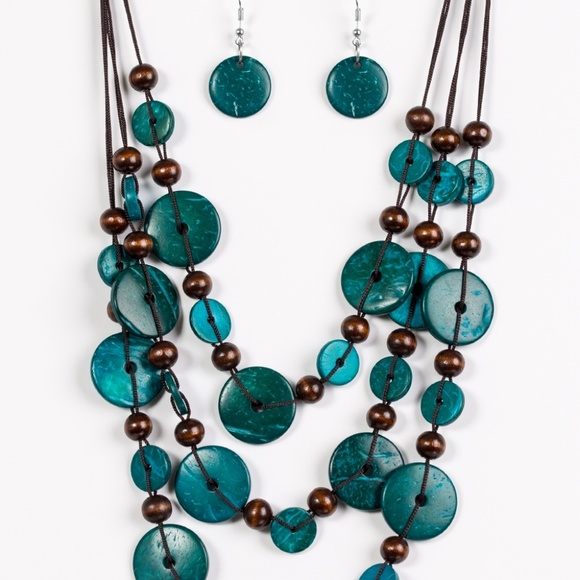 Jewelry Bling by Paparazzi - Picture 3 of 5